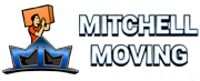 Mitchell Moving of Asheville